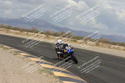 media/May-05-2025-Moto Forza (Mon) [[3c1838c5e5]]/3-C Group/Session 2 (Turn 7 Inside)/